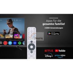 STRONG LEAP-AIR MOD. LEAP AIR EAN 9120137870220