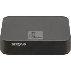 STRONG LEAP-S3 ULTIMATE MOD. LEAP-S3 ULTIMATE EAN 9120072377792