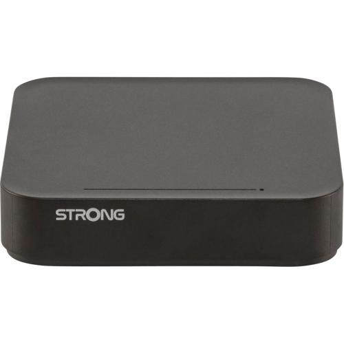 STRONG LEAP-S3 ULTIMATE MOD. LEAP-S3 ULTIMATE EAN 9120072377792