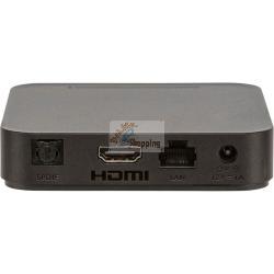 STRONG LEAP-S3 ULTIMATE MOD. LEAP-S3 ULTIMATE EAN 9120072377792