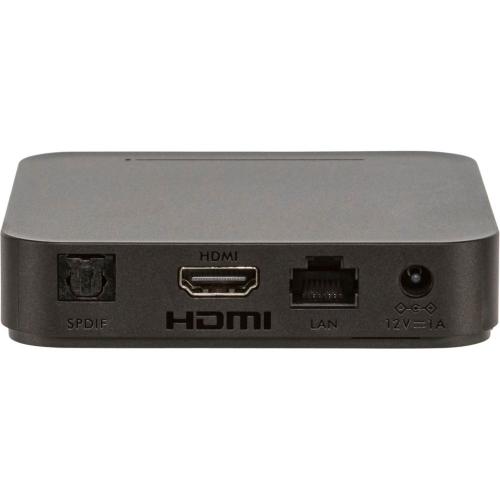 STRONG LEAP-S3 ULTIMATE MOD. LEAP-S3 ULTIMATE EAN 9120072377792