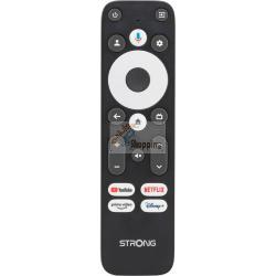 STRONG LEAP-S3 ULTIMATE MOD. LEAP-S3 ULTIMATE EAN 9120072377792