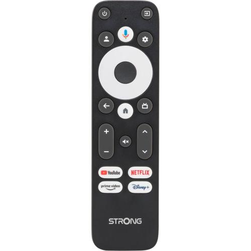 STRONG LEAP-S3 ULTIMATE MOD. LEAP-S3 ULTIMATE EAN 9120072377792