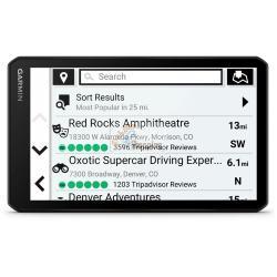 GARMIN DRIVECAM 76 EU MT-D MOD. 010-02729-10 EAN 0753759298876