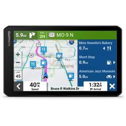 GARMIN DRIVECAM 76 EU MT-D MOD. 010-02729-10 EAN 0753759298876