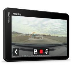 GARMIN DRIVECAM 76 EU MT-D MOD. 010-02729-10 EAN 0753759298876
