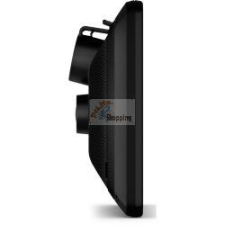GARMIN DRIVECAM 76 EU MT-D MOD. 010-02729-10 EAN 0753759298876