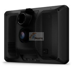 GARMIN DRIVECAM 76 EU MT-D MOD. 010-02729-10 EAN 0753759298876