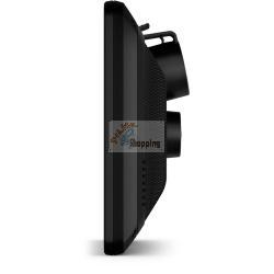 GARMIN DRIVECAM 76 EU MT-D MOD. 010-02729-10 EAN 0753759298876