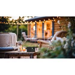 KENWOOD CR-M33DAB NERO MOD. CR-M33DABBK EAN 0019048241351