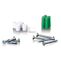 LENCO KCR-100 BIANCO MOD. KCR100WH EAN 8711902041221