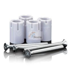 LENCO KCR-190 BIANCO MOD. KCR190WH EAN 8711902078852