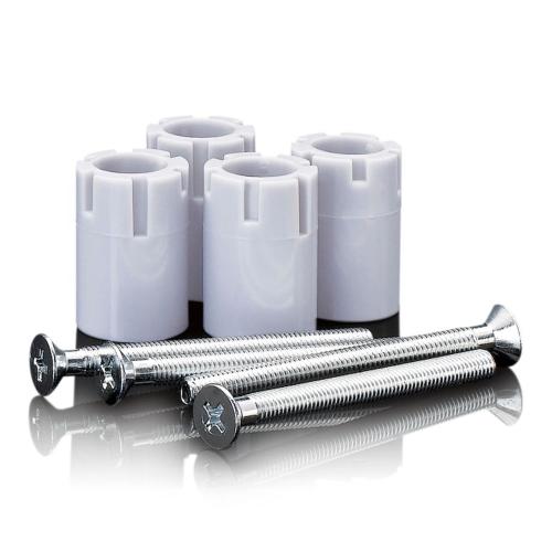 LENCO KCR-190 BIANCO MOD. KCR190WH EAN 8711902078852