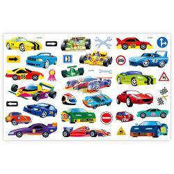 LENCO SCD-24KIDS BLU MOD. SCD-24KIDSBU EAN 8711902044925