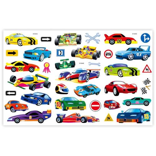 LENCO SCD-24KIDS BLU MOD. SCD-24KIDSBU EAN 8711902044925