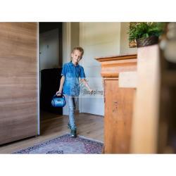 LENCO SCD-24KIDS BLU MOD. SCD-24KIDSBU EAN 8711902044925