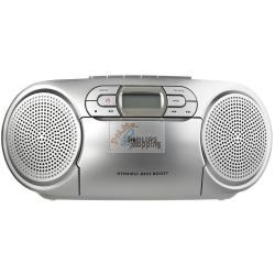 PHILIPS AZ127/12 MOD. AZ127/12 EAN 8712581660192