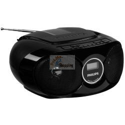 PHILIPS AZ215B/12 MOD. AZ215B/12 EAN 6951613992128