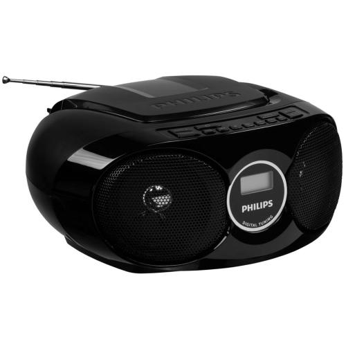 PHILIPS AZ215B/12 MOD. AZ215B/12 EAN 6951613992128