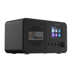 REFLEXION HRA1881 LEGNO MOD. HRA1881HOLZ EAN 4260664982296