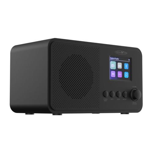 REFLEXION HRA1881 LEGNO MOD. HRA1881HOLZ EAN 4260664982296