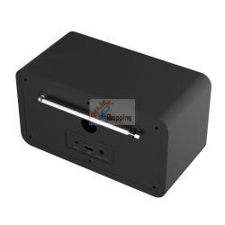 REFLEXION HRA1881 LEGNO MOD. HRA1881HOLZ EAN 4260664982296