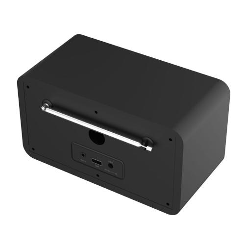 REFLEXION HRA1881 LEGNO MOD. HRA1881HOLZ EAN 4260664982296