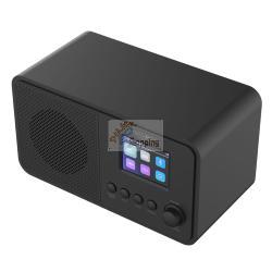 REFLEXION HRA1881 LEGNO MOD. HRA1881HOLZ EAN 4260664982296