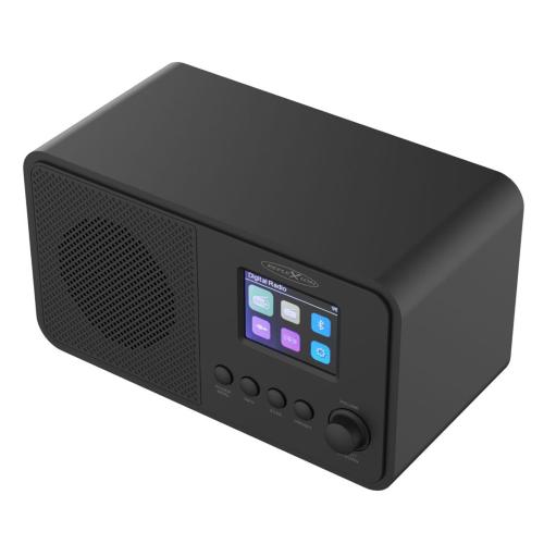 REFLEXION HRA1881 LEGNO MOD. HRA1881HOLZ EAN 4260664982296