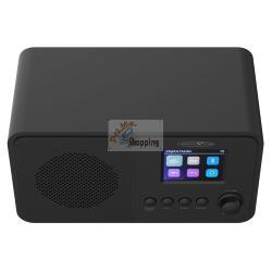 REFLEXION HRA1881 LEGNO MOD. HRA1881HOLZ EAN 4260664982296