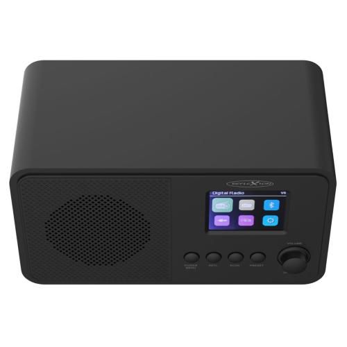 REFLEXION HRA1881 LEGNO MOD. HRA1881HOLZ EAN 4260664982296