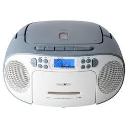 REFLEXION RCR2260 BIANCO/BLU MOD. RCR2260W/BL EAN 4260035678391