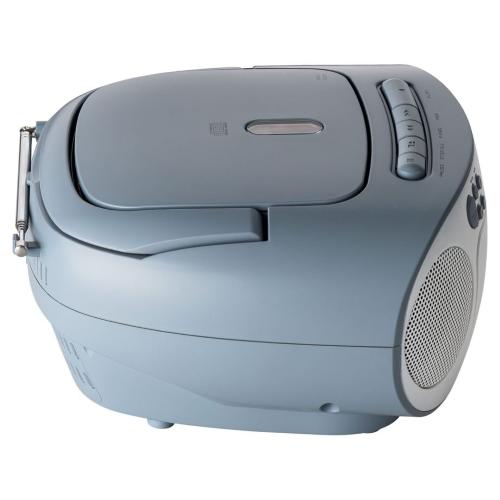 REFLEXION RCR2260 BIANCO/BLU MOD. RCR2260W/BL EAN 4260035678391