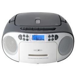 REFLEXION RCR2260 BIANCO/GRIGIO MOD. RCR2260W/GR EAN 4260035678384