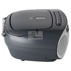 REFLEXION RCR2260 BIANCO/GRIGIO MOD. RCR2260W/GR EAN 4260035678384