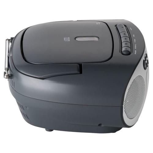 REFLEXION RCR2260 BIANCO/GRIGIO MOD. RCR2260W/GR EAN 4260035678384