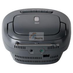 REFLEXION RCR2260 BIANCO/GRIGIO MOD. RCR2260W/GR EAN 4260035678384