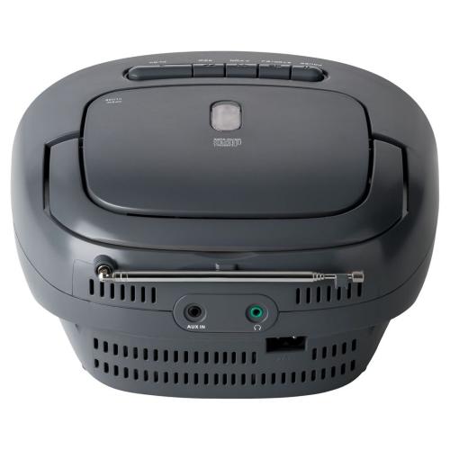 REFLEXION RCR2260 BIANCO/GRIGIO MOD. RCR2260W/GR EAN 4260035678384