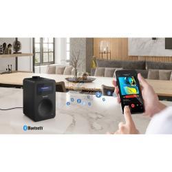 SHARP DR-430 TOKYO NERO MOD. DR-430TOKYO EAN 4974019204536