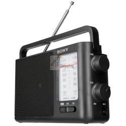 SONY ICF-506 MOD. ICF506.CED EAN 4548736046535