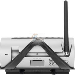 TECHNISAT DIGITRADIO BIKE 1 MOD. 0000/3926 EAN 4019588039261