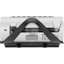 TECHNISAT DIGITRADIO BIKE 1 MOD. 0000/3926 EAN 4019588039261