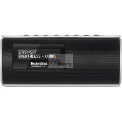 TECHNISAT DIGITRADIO BIKE 1 MOD. 0000/3926 EAN 4019588039261