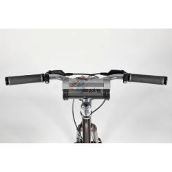 TECHNISAT DIGITRADIO BIKE 1 MOD. 0000/3926 EAN 4019588039261