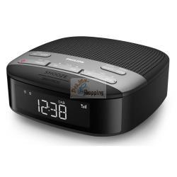 PHILIPS TAR3505/12 MOD. TAR3505/12 EAN 4895229108233