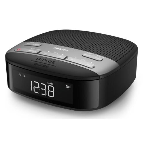 PHILIPS TAR3505/12 MOD. TAR3505/12 EAN 4895229108233