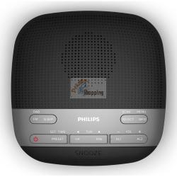 PHILIPS TAR3505/12 MOD. TAR3505/12 EAN 4895229108233