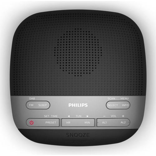 PHILIPS TAR3505/12 MOD. TAR3505/12 EAN 4895229108233