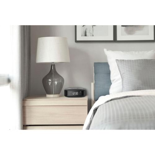 PHILIPS TAR3505/12 MOD. TAR3505/12 EAN 4895229108233