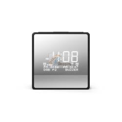 PHILIPS TAR4600/10 MOD. TAR4600/10 EAN 4895229155831